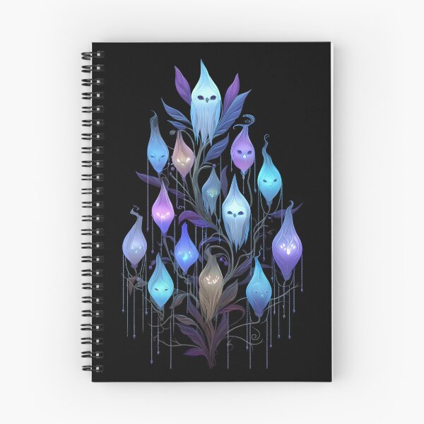 Item preview, Lanterns of the Sky Bazaar designed and sold by HarmonyTheKoala.