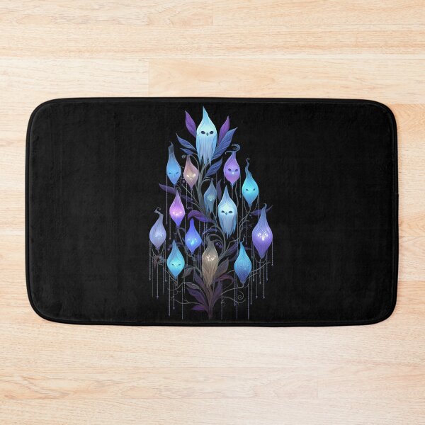Item preview, Lanterns of the Sky Bazaar designed and sold by HarmonyTheKoala.