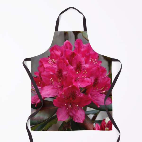 Item preview, The Rhododendron designed and sold by Tim Dusenberry.