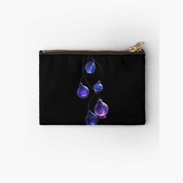 Item preview, Lanterns of the Sky Bazaar designed and sold by HarmonyTheKoala.