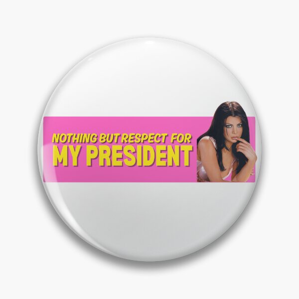 Item preview, haifa wehbe designed and sold by DevonAoki.