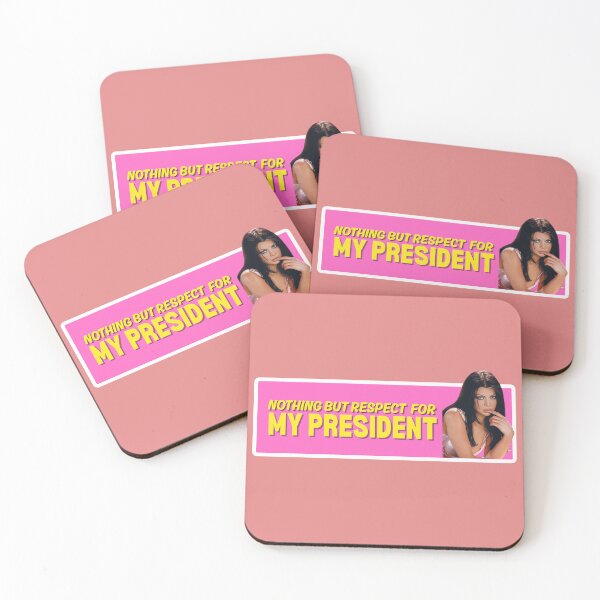 Item preview, haifa wehbe designed and sold by DevonAoki.