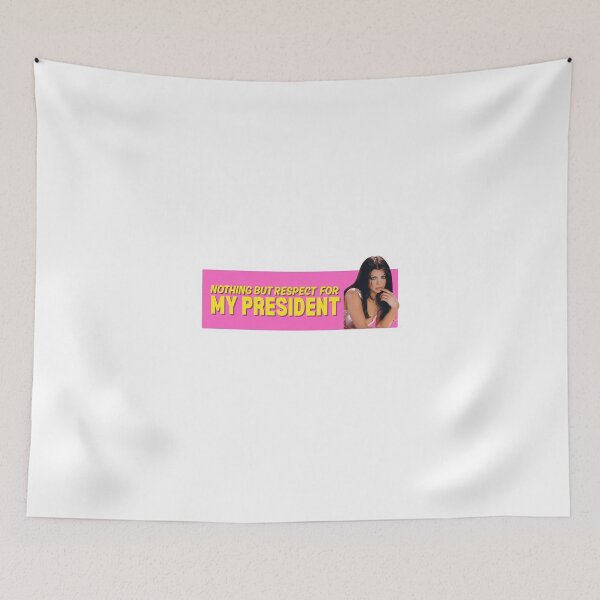 Item preview, haifa wehbe designed and sold by DevonAoki.