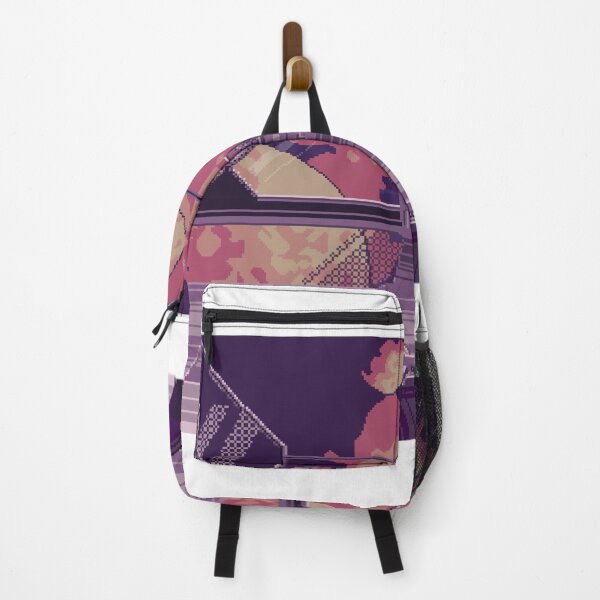 Item preview, Pixel Ship by Space Suns designed and sold by Orenjlofi.