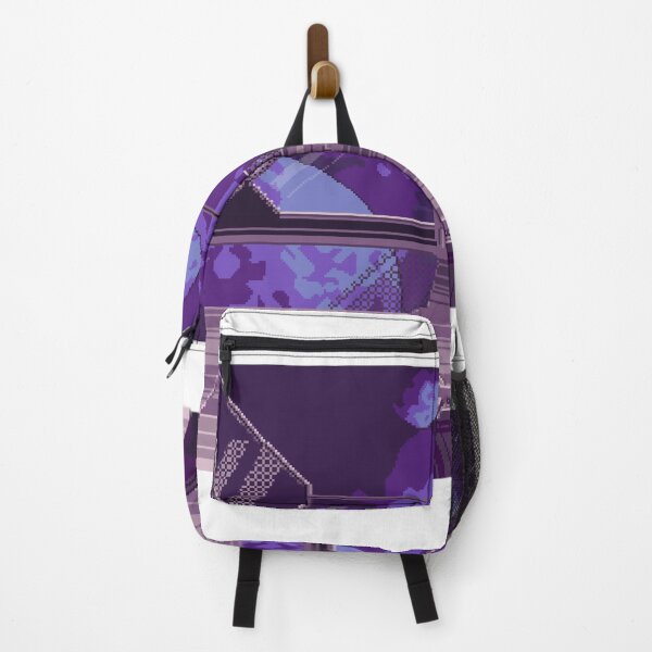 Item preview, Pixel Ship by Space Moons designed and sold by Orenjlofi.