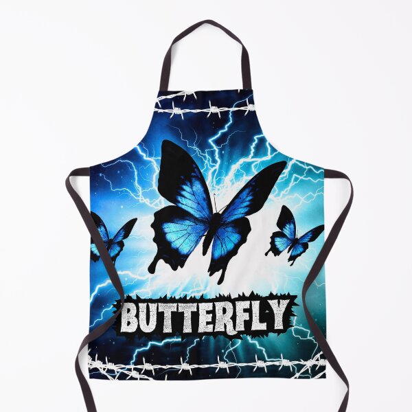 Item preview, Shockwave Butterfly designed and sold by Patcha..