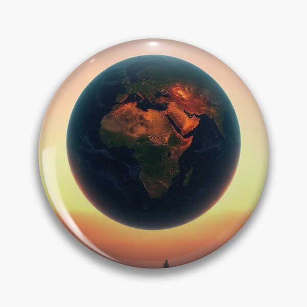 Item preview, Planet New is very beautiful designed and sold by OxiSkor.