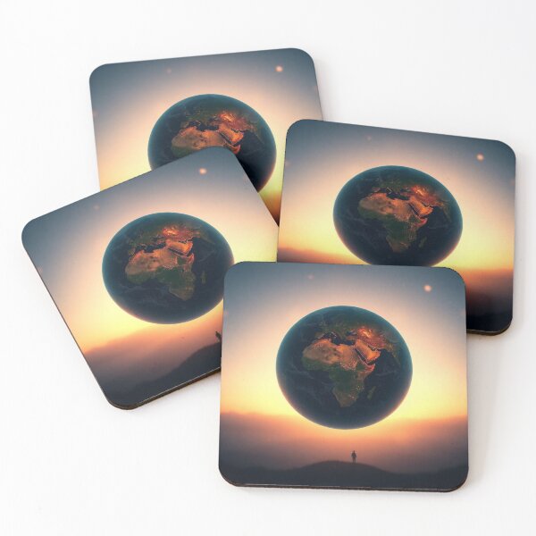 Item preview, Planet New is very beautiful designed and sold by OxiSkor.