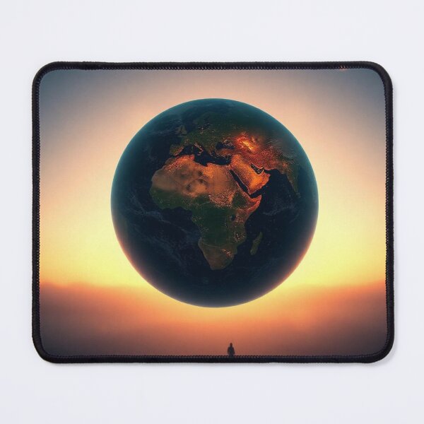 Item preview, Planet New is very beautiful designed and sold by OxiSkor.
