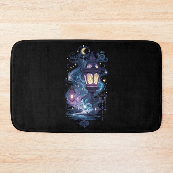 Item preview, Lanterns of the Sky Bazaar designed and sold by HarmonyTheKoala.