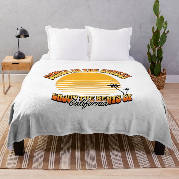 Item preview, Dance in the Sunset designed and sold by ProShop363.