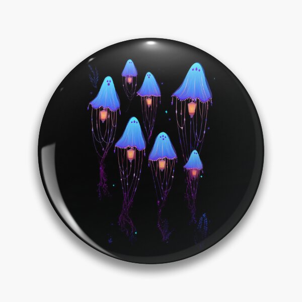 Item preview, Lanterns of the Sky Bazaar designed and sold by HarmonyTheKoala.