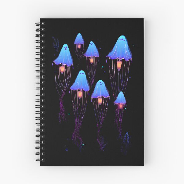 Item preview, Lanterns of the Sky Bazaar designed and sold by HarmonyTheKoala.