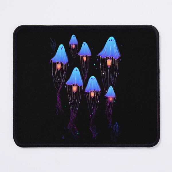 Item preview, Lanterns of the Sky Bazaar designed and sold by HarmonyTheKoala.