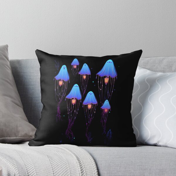 Item preview, Lanterns of the Sky Bazaar designed and sold by HarmonyTheKoala.
