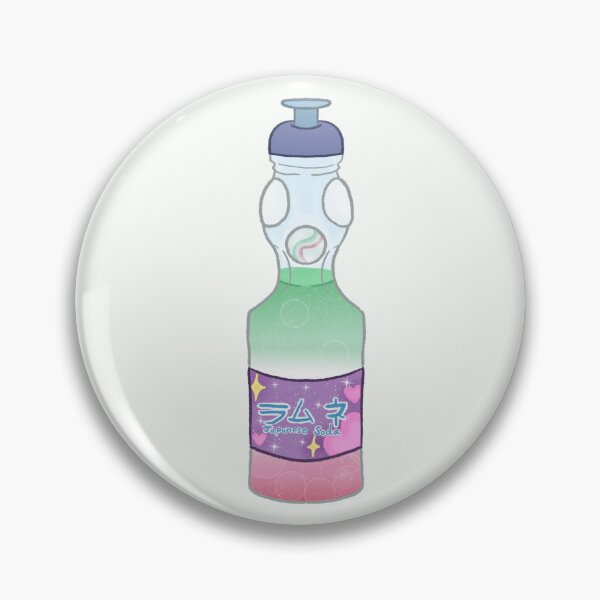 Item preview, Abrosexual Ramune designed and sold by RainDesignz.