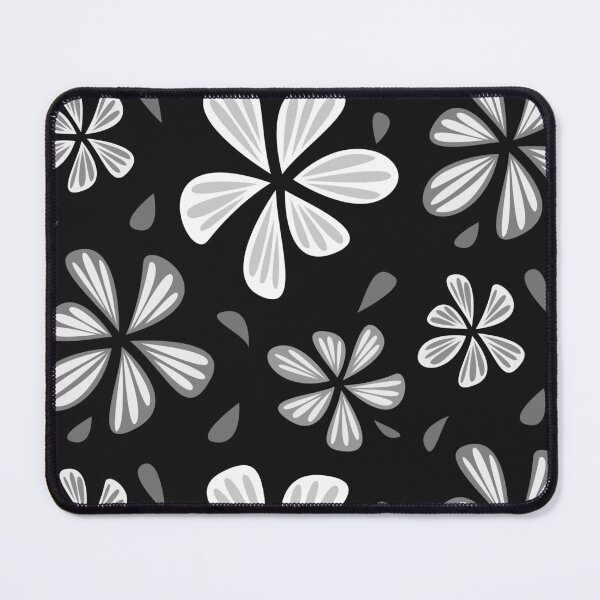 Item preview, Solem designed and sold by BarelyDevi.