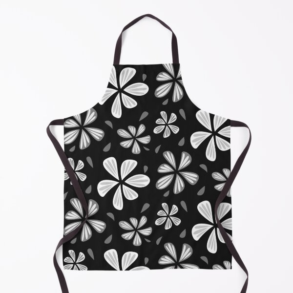 Item preview, Solem designed and sold by BarelyDevi.