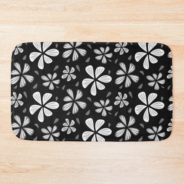 Item preview, Solem designed and sold by BarelyDevi.
