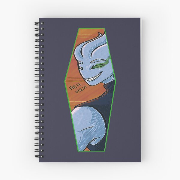 Item preview, James Window designed and sold by DoodleZar.