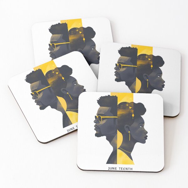 Item preview, Juneteenth Celebration Month designed and sold by Creative Dev.