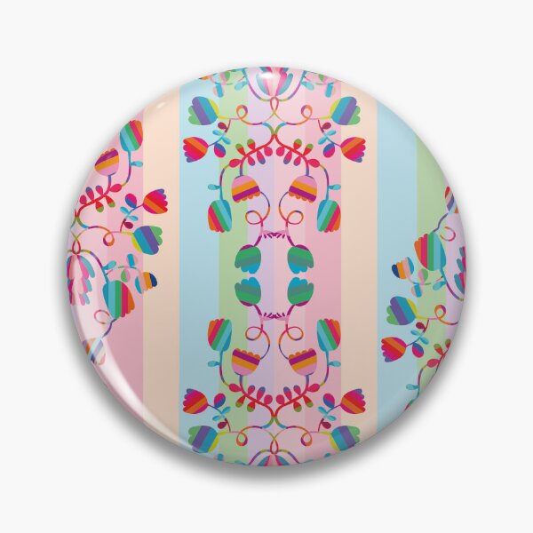 Item preview, Summer Rainbow designed and sold by n-like-design.