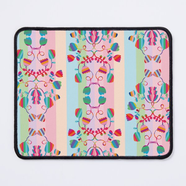 Item preview, Summer Rainbow designed and sold by n-like-design.