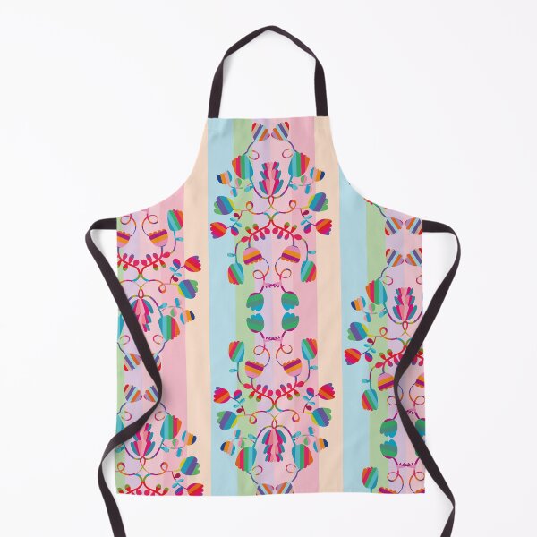 Item preview, Summer Rainbow designed and sold by n-like-design.