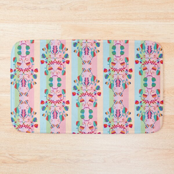 Item preview, Summer Rainbow designed and sold by n-like-design.