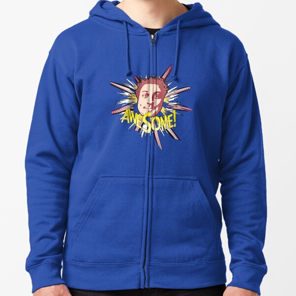 Item preview, Awesome Kapow designed and sold by silentypewriter.