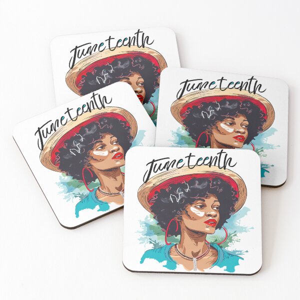 Item preview, Juneteenth Celebration designed and sold by Creative Dev.