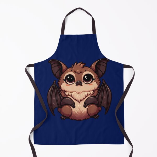 Item preview, Chonky Bat designed and sold by ArtistEmbrace.