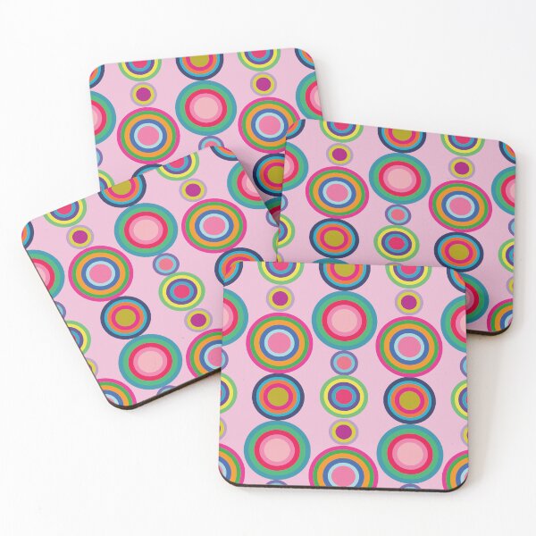 Item preview, summer rhythm designed and sold by n-like-design.