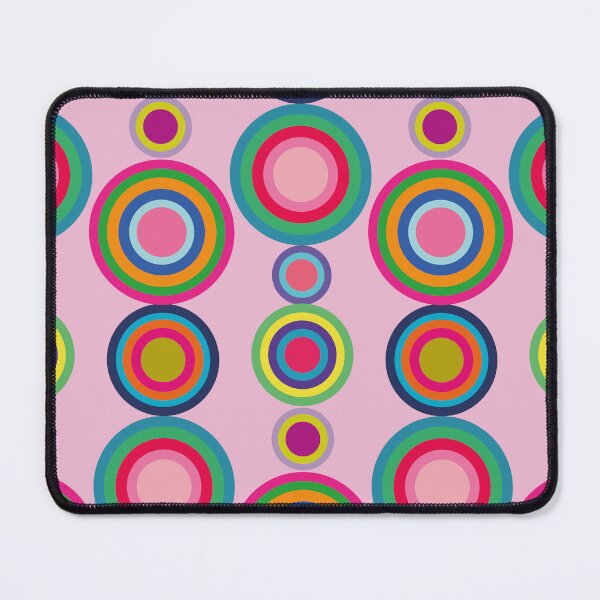 Item preview, summer rhythm designed and sold by n-like-design.