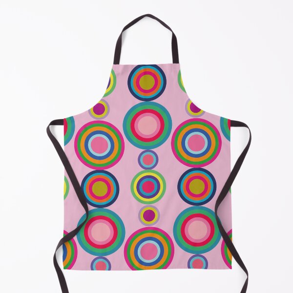 Item preview, summer rhythm designed and sold by n-like-design.