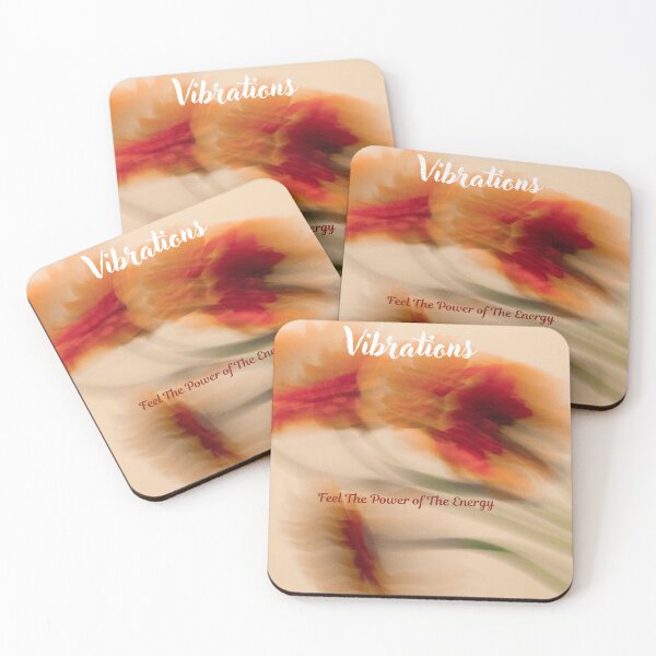 Item preview, Embrace Power of Nature  designed and sold by DailyPromotions.