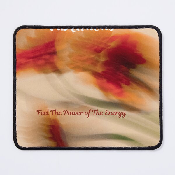 Item preview, Embrace Power of Nature  designed and sold by DailyPromotions.