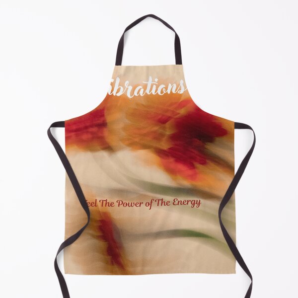 Item preview, Embrace Power of Nature  designed and sold by DailyPromotions.