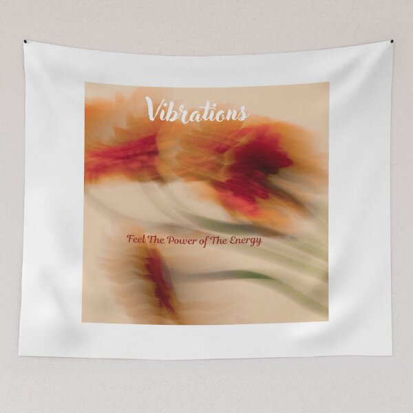 Item preview, Embrace Power of Nature  designed and sold by DailyPromotions.