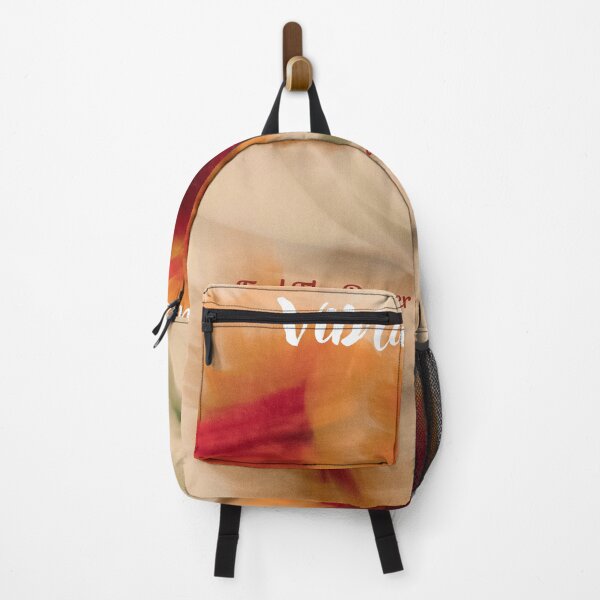 Item preview, Embrace Power of Nature  designed and sold by DailyPromotions.