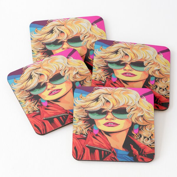 Item preview, Vintage Women designed and sold by LunettaShop.