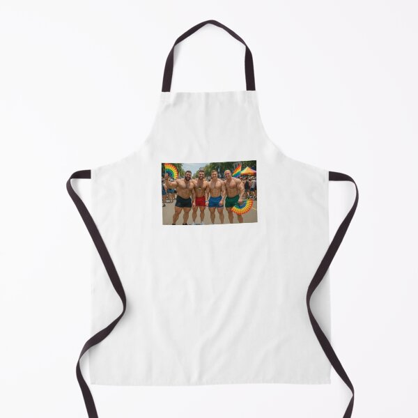 Item preview, Pride In The Sun designed and sold by BodybuildersInc.