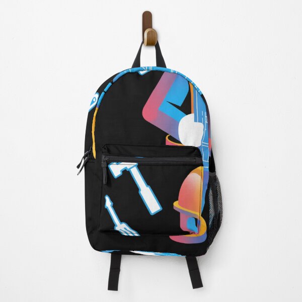 Item preview, Modo de construcción de Roblox designed and sold by SignumShop.