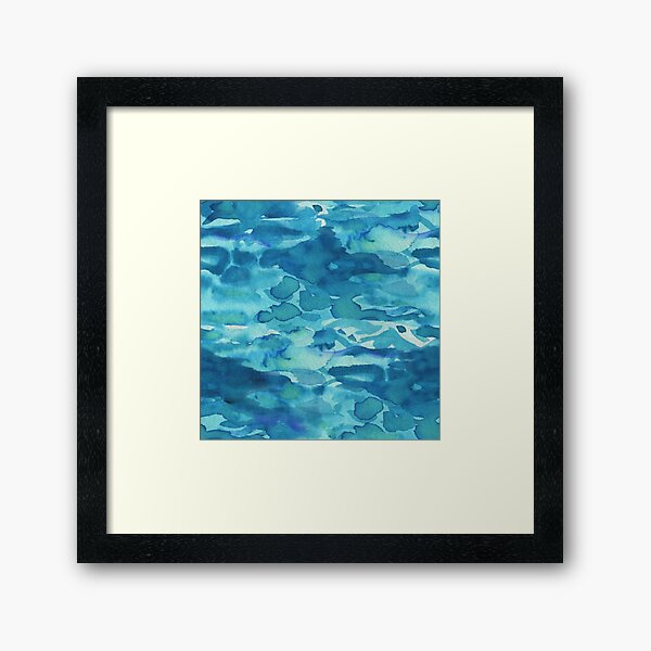Item preview, Swimming pool designed and sold by Katyau.