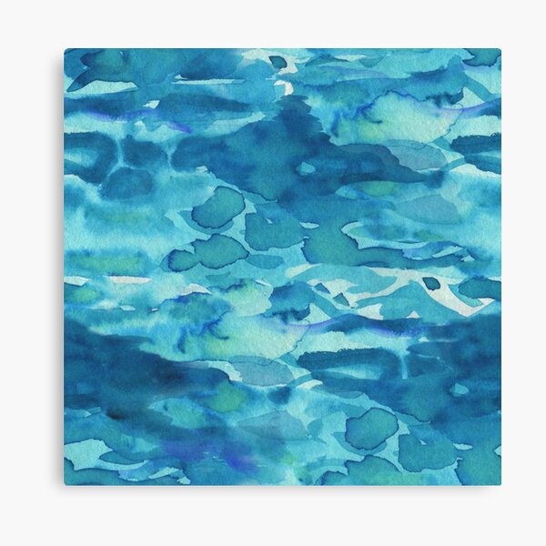Item preview, Swimming pool designed and sold by Katyau.