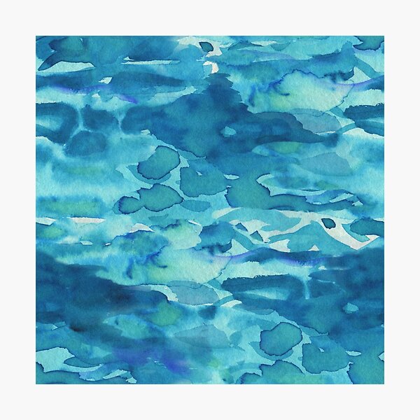 Item preview, Swimming pool designed and sold by Katyau.
