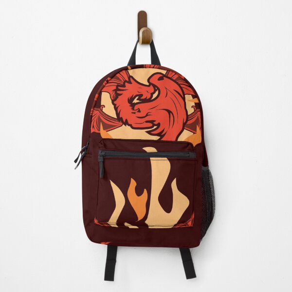 Item preview, Dragon Fireball designed and sold by So-Jeli.
