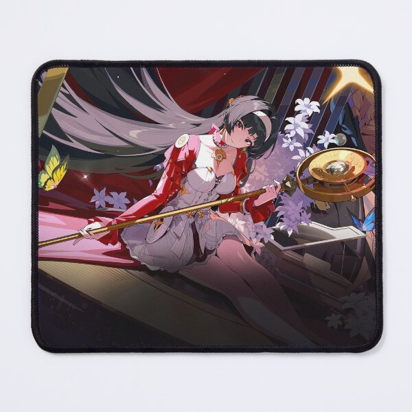 Item preview,  Zenless Zone Zero 1.5 (ZZZ) Astra-nomical Moment designed and sold by Astral Drop.
