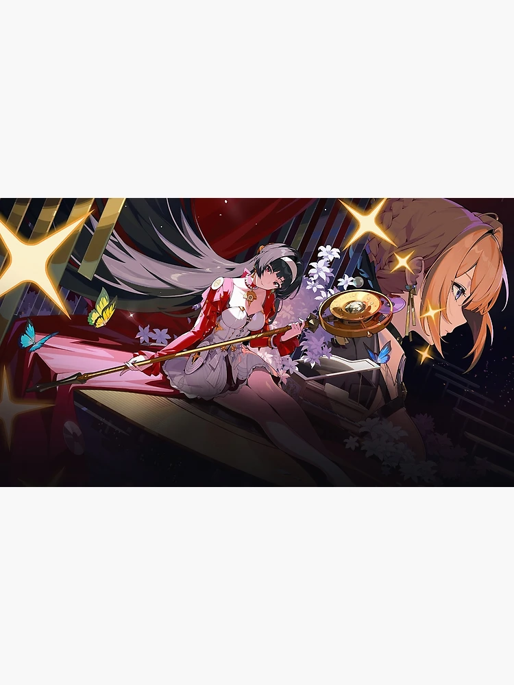 flat,750x,075,f-pad,750x1000,