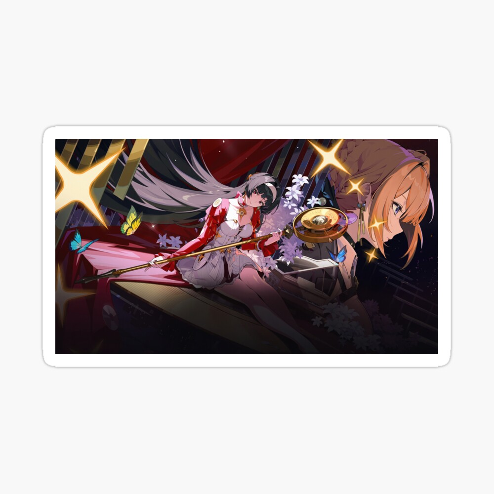 st,small,845x845-pad,1000x1000